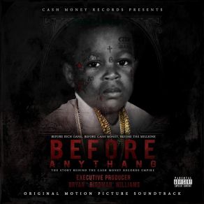 Download track Designer Caskets Mannie Fresh