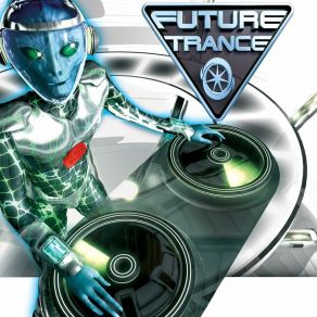 Download track UFO (Radio Edit) Vigiland