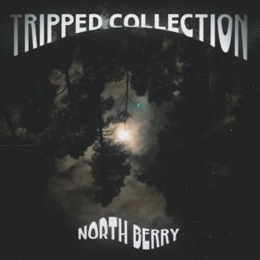 Download track UNCHANGEABLE North Berry