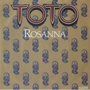 Download track Rosanna Totò