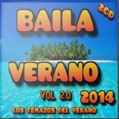 Download track Besas Tan Bienc (Andres Muñoz & Borja Jimenez Mambo Remix) Farruko