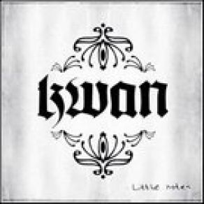 Download track My Sweet Enemy Kwan