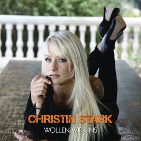 Download track Wollen Wir Uns (Xtreme Sound Mix) Christin Stark