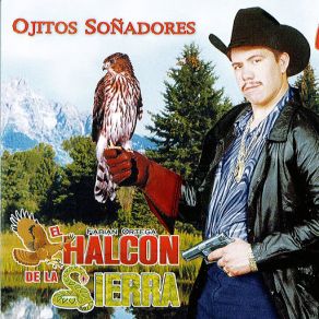 Download track Negocio Cuajado El Halcon De La Sierra