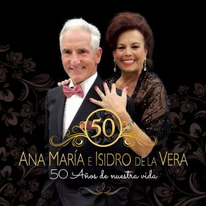 Download track Tientos Del Reloj Ana María E Isidro De La Vera