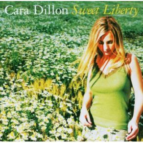 Download track High Tide Cara Dillon