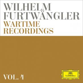 Download track Violin Concerto In D Major, Op. 61 3. Rondo (Allegro) (Live) Wilhelm FurtwänglerRoberto Alegro