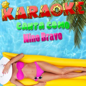 Download track El Amor (Karaoke Version) Ameritz Karaoke Latino