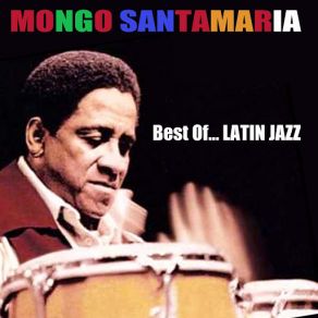 Download track Margarito Mongo Santamaria