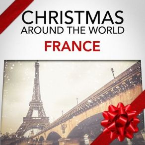 Download track L'enfant Au Tambour (The Little Drummer Boy) The Christmas Singers