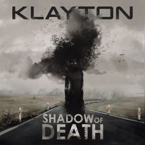 Download track Hell Or High Water Klayton