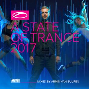 Download track Again (Mix Cut) (Alex M. O. R. P. H. Remix) Armin Van Buuren, Rising Star, Betsie Larkin