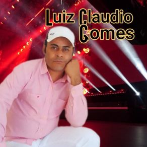 Download track Meu Coração Luiz Claudio Gomes