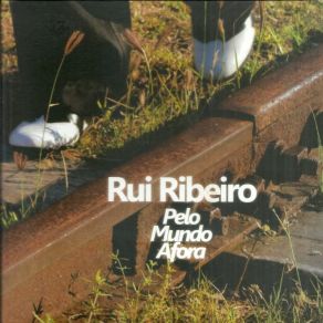 Download track Samba Da Frigideira Rui Ribeiro