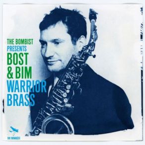 Download track Warrior Brass Bost & Bim