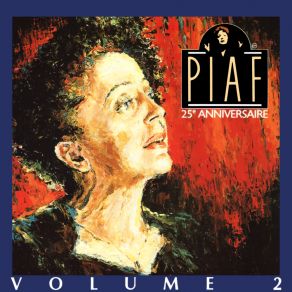 Download track Les Amants De Paris Edith Piaf