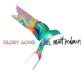 Download track One Day (When We All Get To Heaven) Matt Redman