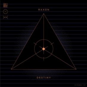 Download track Destiny Raxon