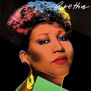 Download track Rock-A-Lott Aretha Franklin