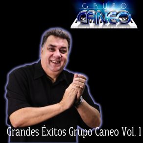 Download track María La O Grupo Caneo