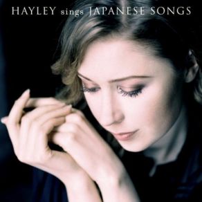 Download track Hana Hayley Westenra