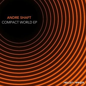 Download track Сall Me When You Want (Original Mix) Andre Shaft