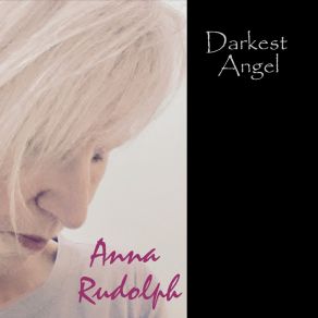 Download track Whats Done Is Done Anna Rudolph