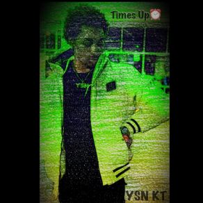 Download track KT Flow YSN KT