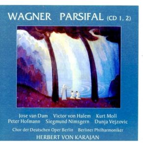 Download track 1er Acte - Vom Bade Kehrt Der König Heim Richard Wagner