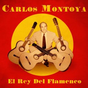 Download track Tango De Los Ojos Negros (Tanguillo De Cádiz) (Remastered) Carlos Montoya