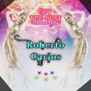 Download track Olhando Es Estrelas (Look For A Star) Roberto Carlos