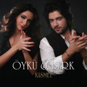 Download track Hayat (Solea Por Buleria) Berk, Öykü