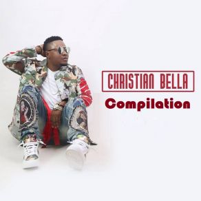 Download track Msaliti Christian Bella