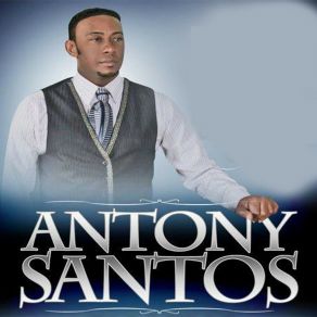 Download track Ay Ay Ay (En Vivo) Anthony Santos