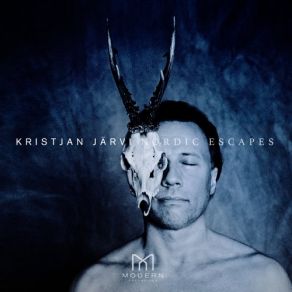 Download track Runic Prayer Kristjan Järvi