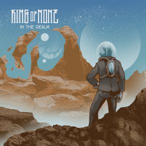 Download track For The Ride King Of None