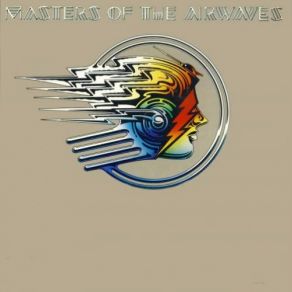 Download track Light Up The Heavens Masters Of The Airwaves