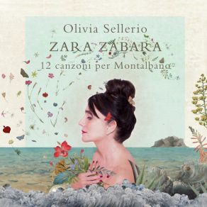 Download track E Si Sfarda La Negghia (Di La Vita Mia) Olivia Sellerio