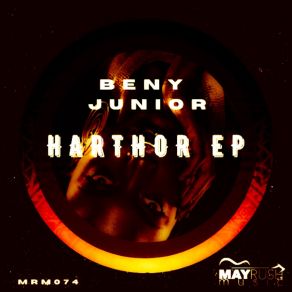 Download track Bastet Beny Junior