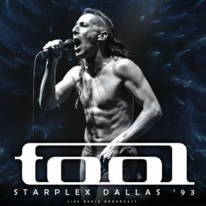 Download track Bottom (Live) Tool$