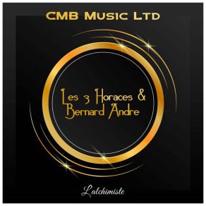 Download track La Petite Bete (Original Mix) Les 3 Horaces