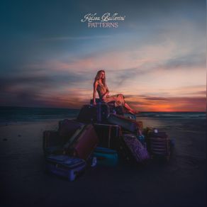 Download track First Rodeo Kelsea Ballerini