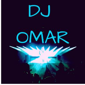 Download track Two Kay Dj Omar