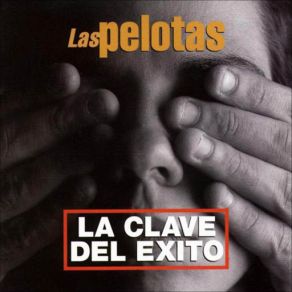 Download track 20 Minutos (En Vivo) Las Pelotas