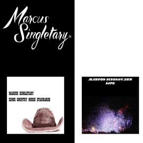 Download track You Don't Mess Around With Jim Marcus Singletary