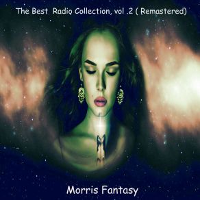 Download track Violin Dance Morris FantasyLubel Max