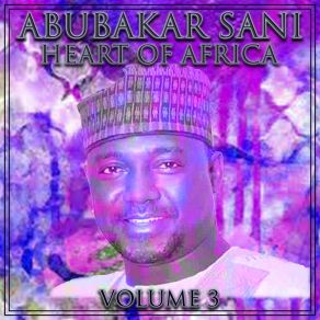 Download track Charafke Abubakar Sani