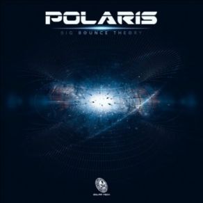 Download track Powehi' Polaris