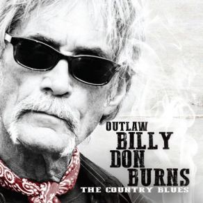 Download track I Like Trains Billy Don Burns