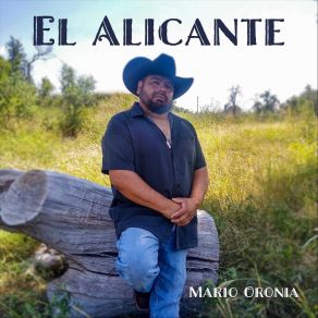 Download track Abel Martinez Mario Oronia